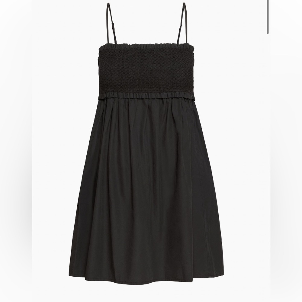 Sunday Best (Aritzia) Dress